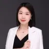 Amber Li