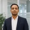 Debraj Banerjee
