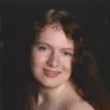Rachel Egnor