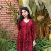 Krithika Akkipedi