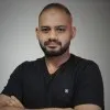 Kamal Yaknour