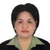 Kristine Bagongon