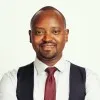 George Kimotho