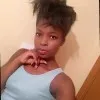 Sharn Angel