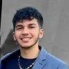 Jaider Angola