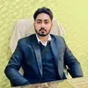 Rahul kumar