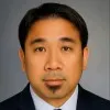 Kyle Cabacungan