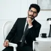 Syed Hasan Ali