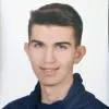 Anılcan Şener