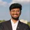 Aditya Pawar