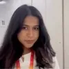 Leena Talukdar