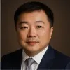 Adrian Ho