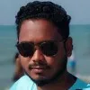 M Sobahan