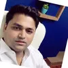 aman mahaseth