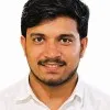 Aayush Tiwari