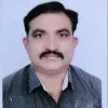 Kamlesh Bhatia