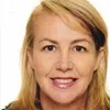 Alison Kerlin