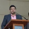 Muhammad Tahir Suleman PhD