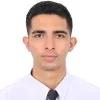 Diwash Acharya