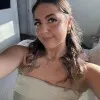 Anna Timpano