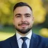 Arber Meko