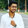 Yash sinha