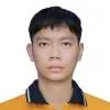 Nguyen Minh