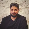 Chetan Muley