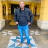 Sibusiso Sithembiso Zwane