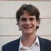 Alex Robbins