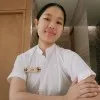 Poe Ei Khaing