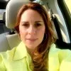 Emily Milleson