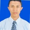 Shobur Ary Pratama