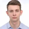 Oleksii Prokopchuk