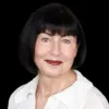 Annette Elvey