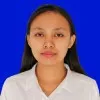 yulis nur khasanah