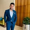 Ayush Gupta