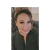 Margarita Selia Pimentel