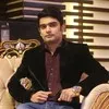 Muhammad Saad Rana