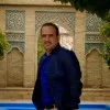 Abbas Monadi