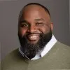 Jamal Lewis