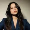 Simran Rawat
