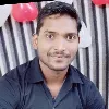 ARVIND KUMAR