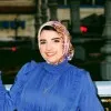 Camilia IbraHhim