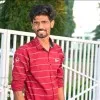 Dilip Gaikwad