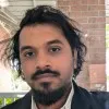Nitesh