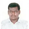 Dinesh xavier