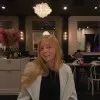 Madeleine Reder