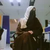 amina eman