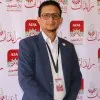 MahMoud Almasaabi